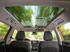 skoda-fabia-glass-roof
