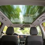 skoda-fabia-glass-roof