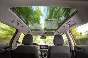 skoda-fabia-glass-roof