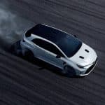 toyota gr corolla core edition (2)