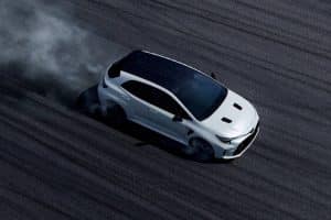 toyota gr corolla core edition (2)