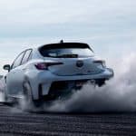 toyota gr corolla core edition (3)