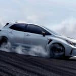 toyota gr corolla core edition (4)