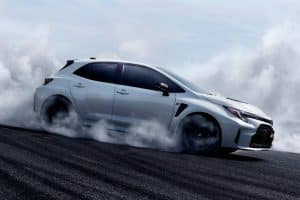 toyota gr corolla core edition (4)