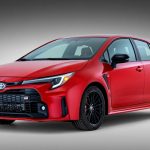 toyota gr corolla core edition (5)