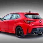 toyota gr corolla core edition (6)