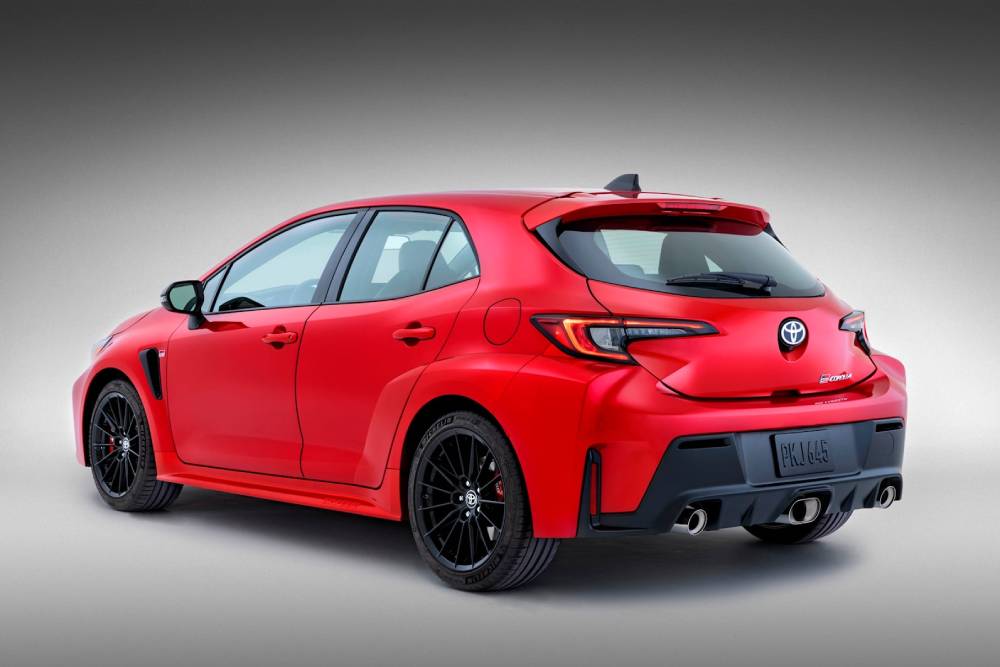 https://autogreeknews.gr/wp-content/uploads/2022/04/toyota-gr-corolla-core-edition-6.jpg