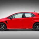 toyota gr corolla core edition (7)