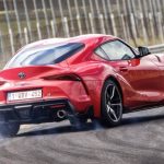 toyota gr supra drift 02 (1)