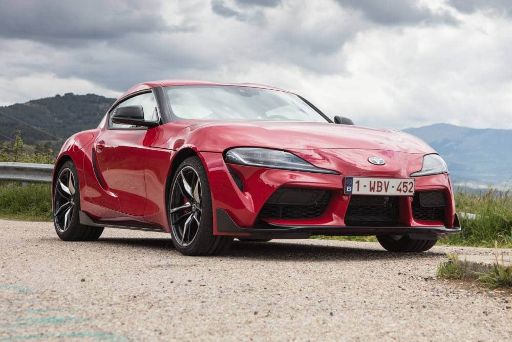 https://autogreeknews.gr/wp-content/uploads/2022/04/toyota_gr_supra_460.jpg