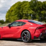 toyota_gr_supra_895