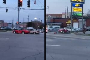 vtec-spooks-dodge-viper-crashes-into-pole-while-ra