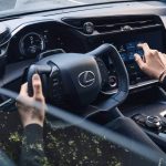 we-re-not-yoke-ing-lexus-new-2023-rz-450e-ev-follo
