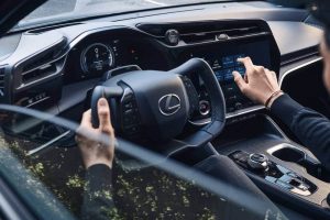 we-re-not-yoke-ing-lexus-new-2023-rz-450e-ev-follo