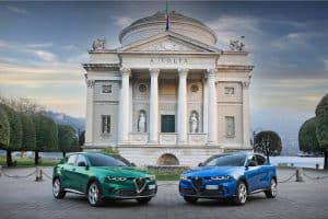 01_Alfa Romeo Tonale