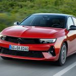 01_Opel-Astra-518263