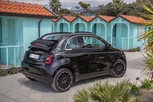 05_New-500-La-Prima-by-Bocelli