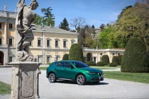 06_Alfa Romeo Tonale