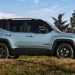 06_Jeep® Renegade e-Hybrid