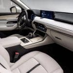1 2022_mazda_cx-60_global_int_03 (1)