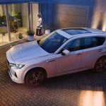 1 2022_mazda_cx-60_global_still_05 (1)