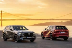 1 2022_mazda_cx-60_portugal_fam_002 (1)