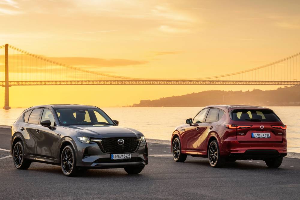 https://autogreeknews.gr/wp-content/uploads/2022/05/1-2022_mazda_cx-60_portugal_fam_002-1.jpg