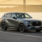 1 2022_mazda_cx-60_portugal_mg_still_016 (1)