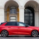 10_Opel-Astra-518272