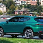 14_Alfa Romeo Tonale