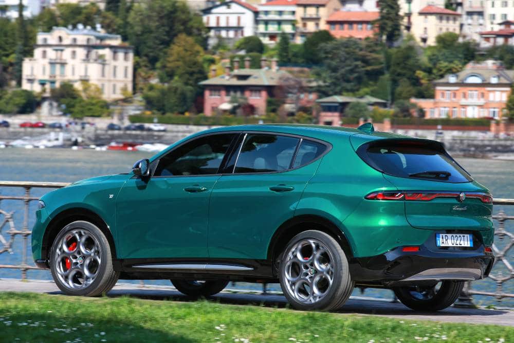 https://autogreeknews.gr/wp-content/uploads/2022/05/14_Alfa-Romeo-Tonale.jpg