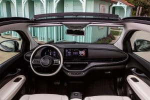 14_New-500-La-Prima-by-Bocelli