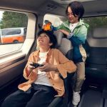 197059594_4030038033716018_7509323484447221657_n