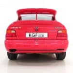 1993-Ford-Escort-RS-Cosworth-New-10