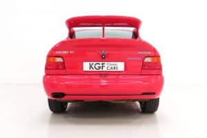 1993-Ford-Escort-RS-Cosworth-New-10