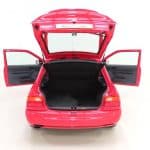 1993-Ford-Escort-RS-Cosworth-New-11