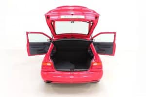 1993-Ford-Escort-RS-Cosworth-New-11