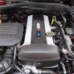 1993-Ford-Escort-RS-Cosworth-New-15