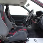 1993-Ford-Escort-RS-Cosworth-New-16