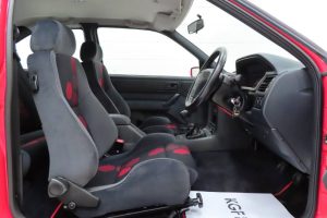 1993-Ford-Escort-RS-Cosworth-New-16