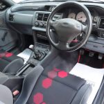 1993-Ford-Escort-RS-Cosworth-New-17