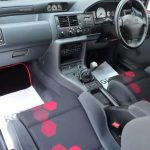 1993-Ford-Escort-RS-Cosworth-New-18