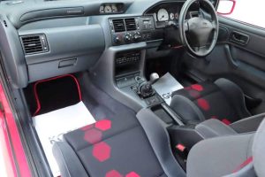 1993-Ford-Escort-RS-Cosworth-New-18