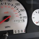 1993-Ford-Escort-RS-Cosworth-New-19