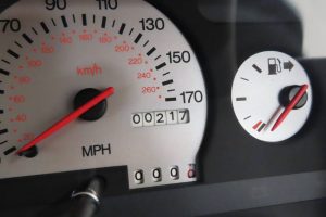 1993-Ford-Escort-RS-Cosworth-New-19