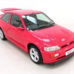 1993-Ford-Escort-RS-Cosworth-New-2