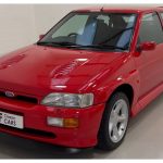 1993-Ford-Escort-RS-Cosworth-New-20