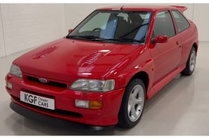 1993-Ford-Escort-RS-Cosworth-New-20