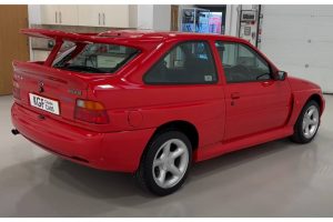 1993-Ford-Escort-RS-Cosworth-New-21