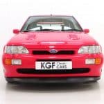 1993-Ford-Escort-RS-Cosworth-New-3